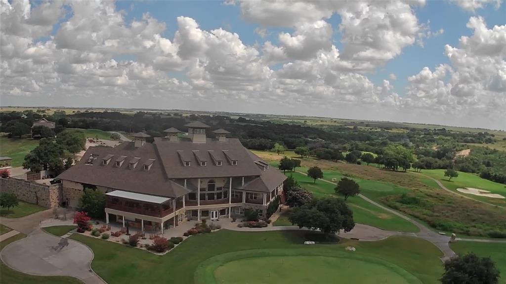 Retreat Ph 03 - Land