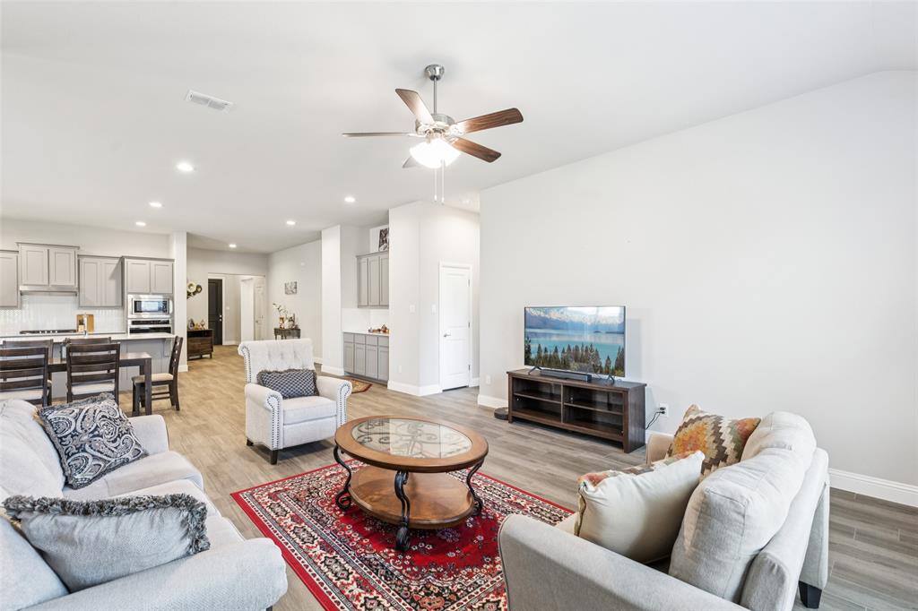 Keller-Hicks - Residential