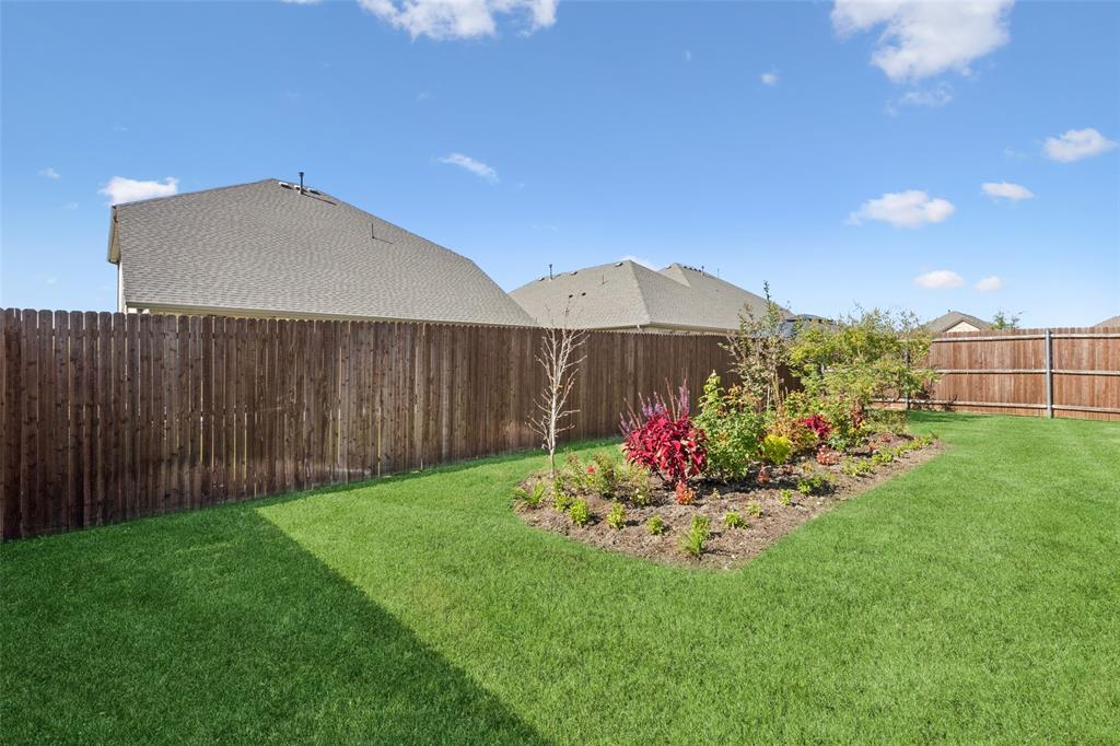 Keller-Hicks - Residential