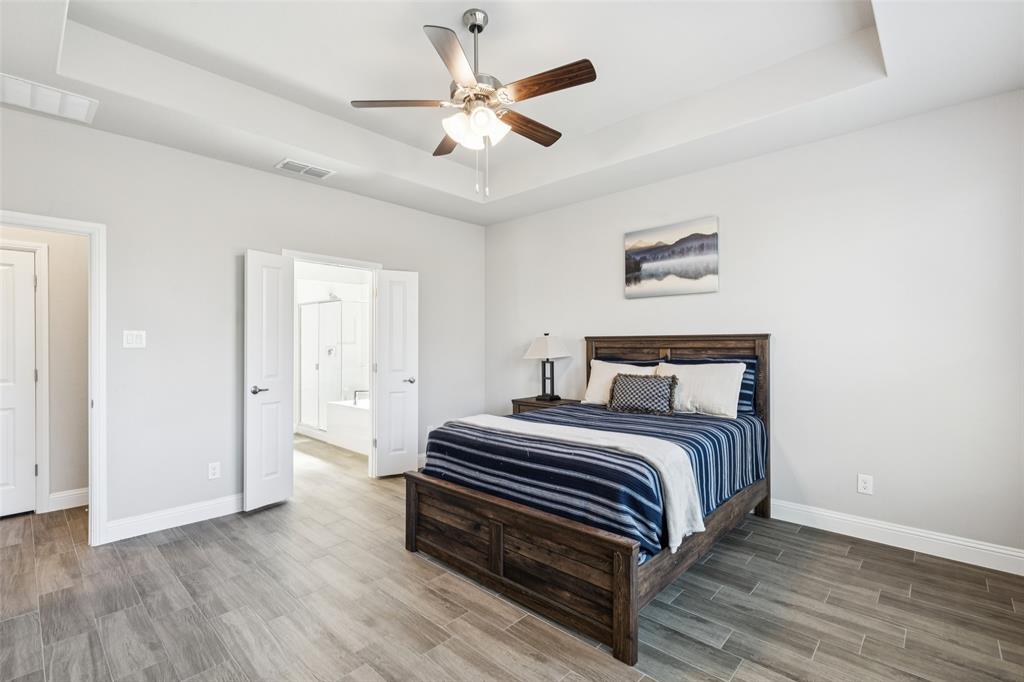 11541 Royston Street