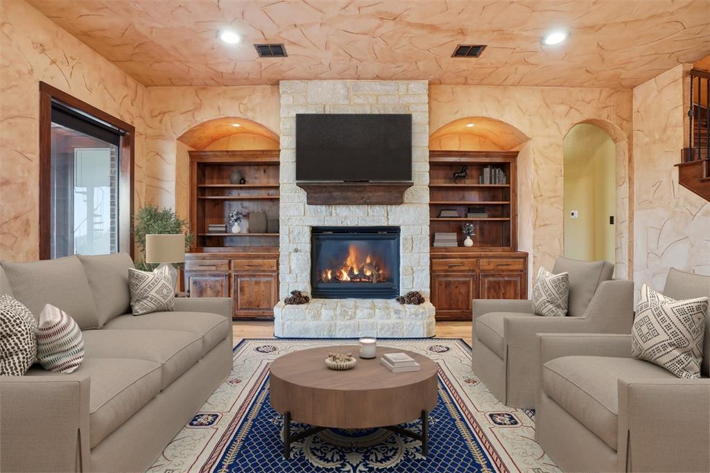 873 Canyon Creek Lane