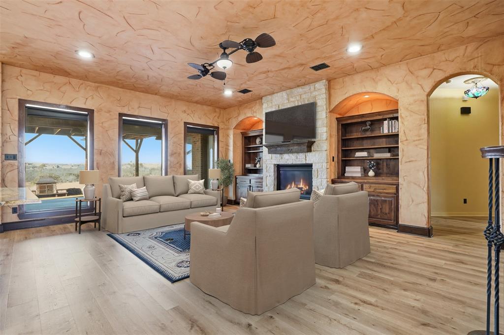 873 Canyon Creek Lane