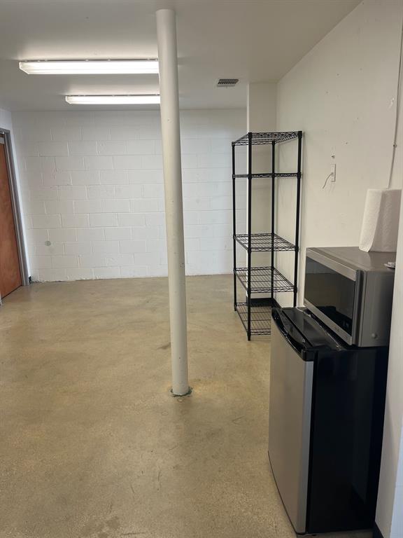 Motor Circle Condo - Commercial Lease