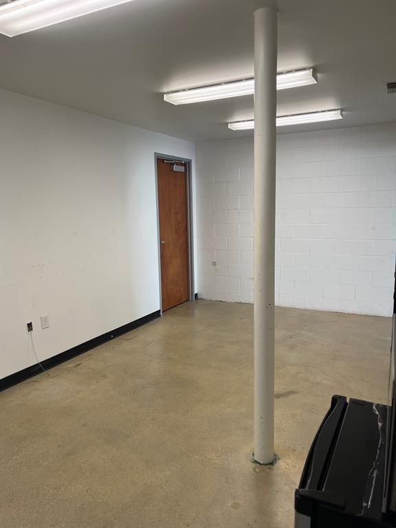 Motor Circle Condo - Commercial Lease