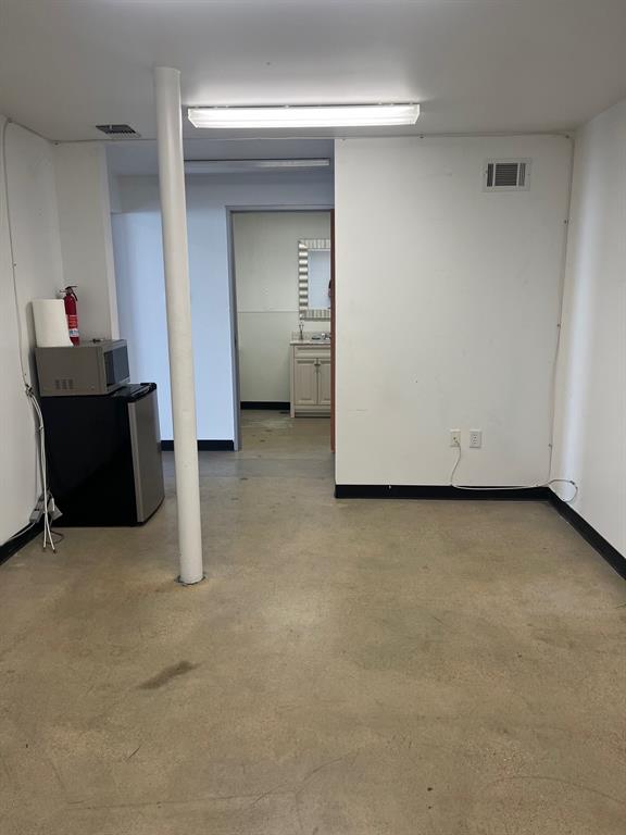 Motor Circle Condo - Commercial Lease