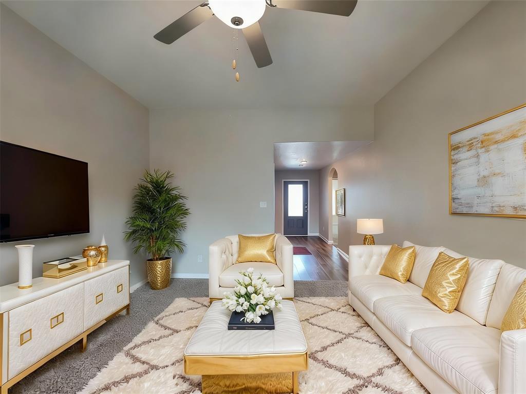 1005 American Flyer Boulevard