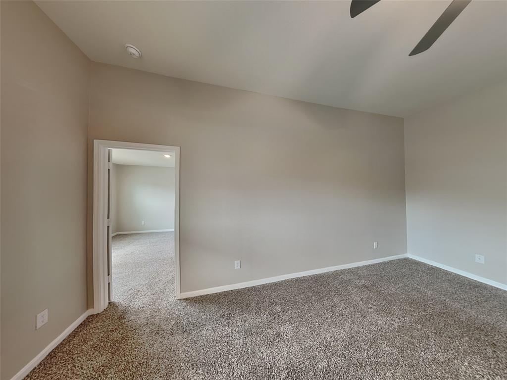 1005 American Flyer Boulevard
