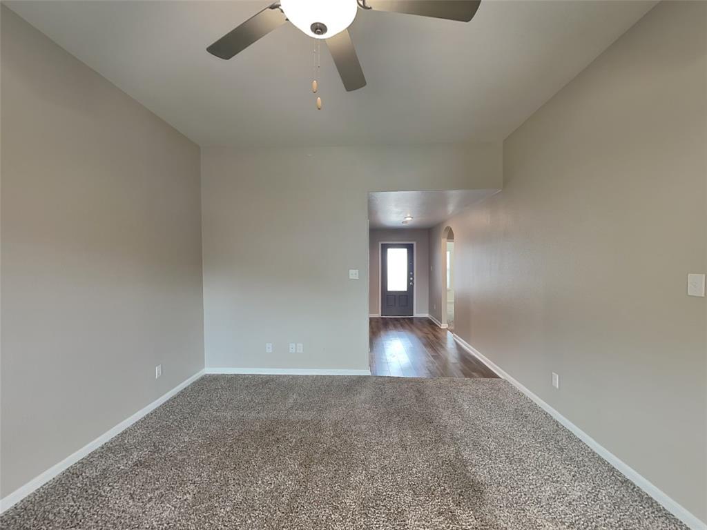 1005 American Flyer Boulevard