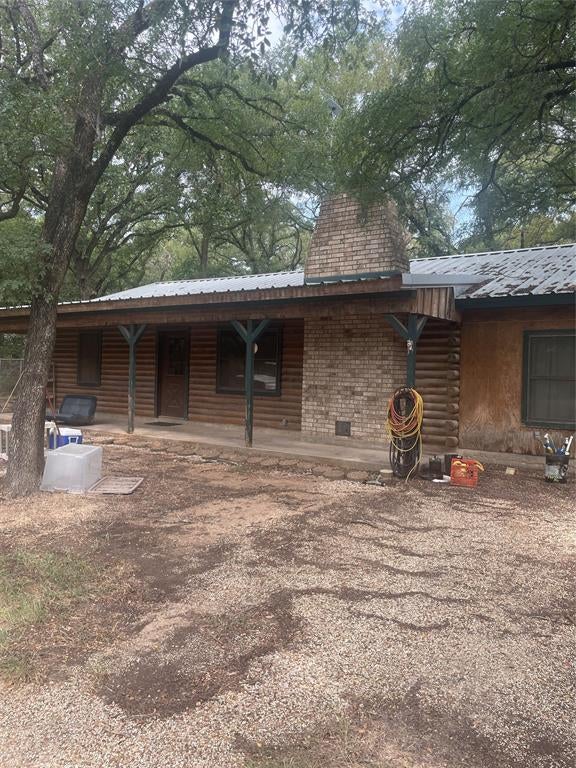 125 Misty Lane