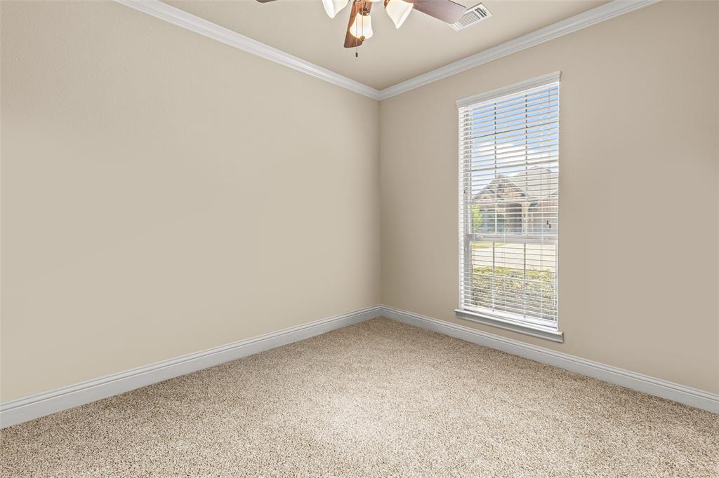 5028 Chisholm View Drive