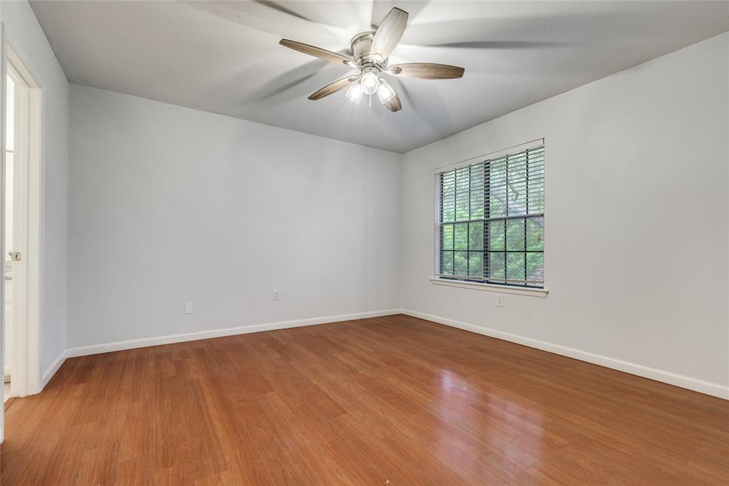 Preston Oaks Crossing Condos 01 & 02 - Residential