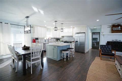 506 main Street Lake Dallas TX 75065