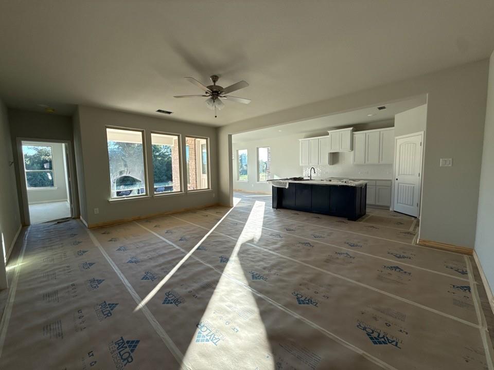 15041 Green Bluff Drive