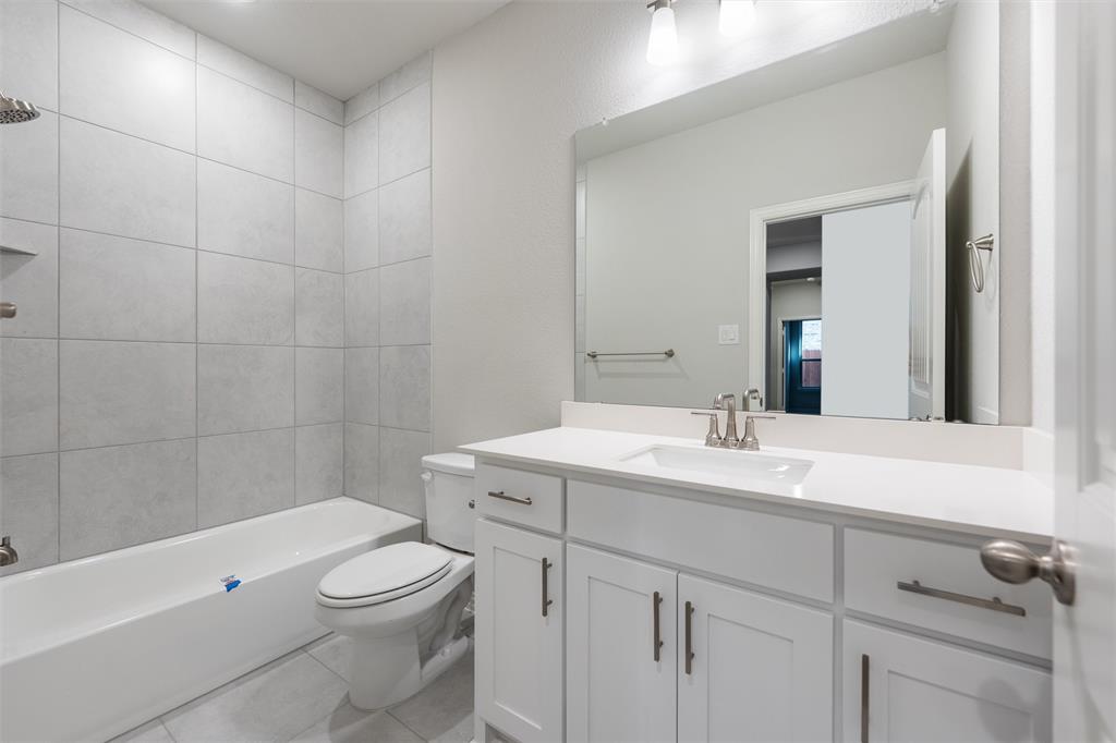 Morningstar - Residential