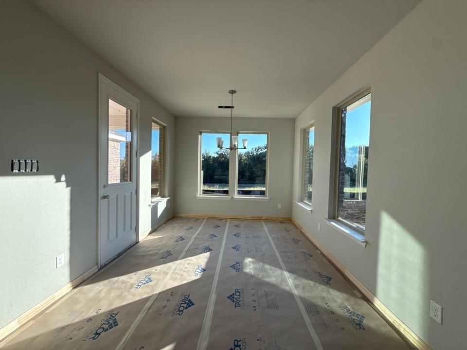 15041 Green Bluff Drive