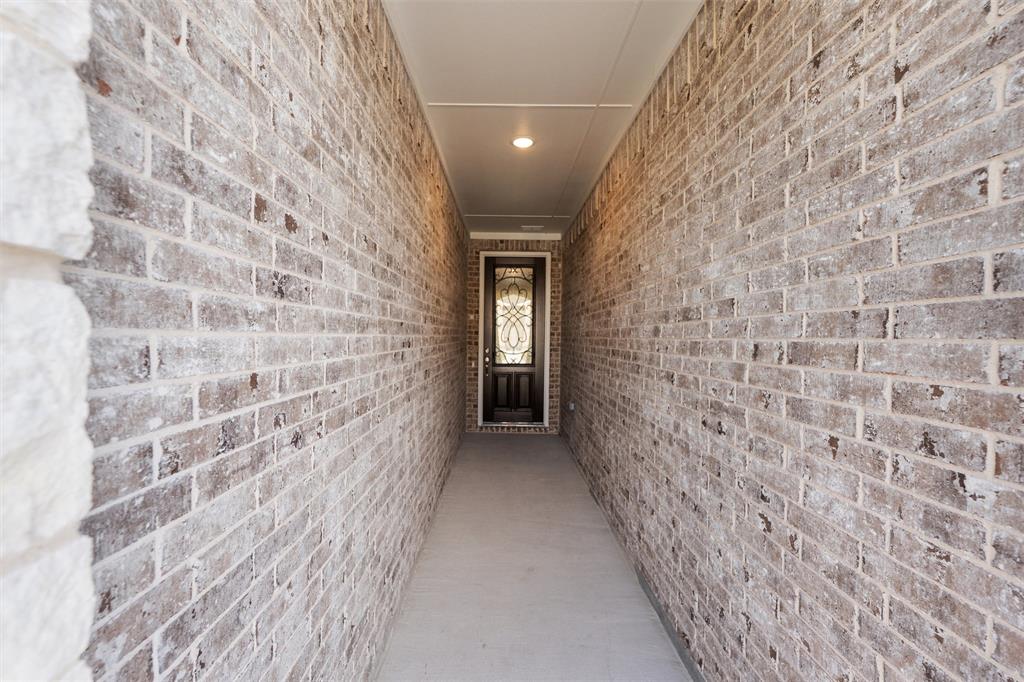 Morningstar - Residential