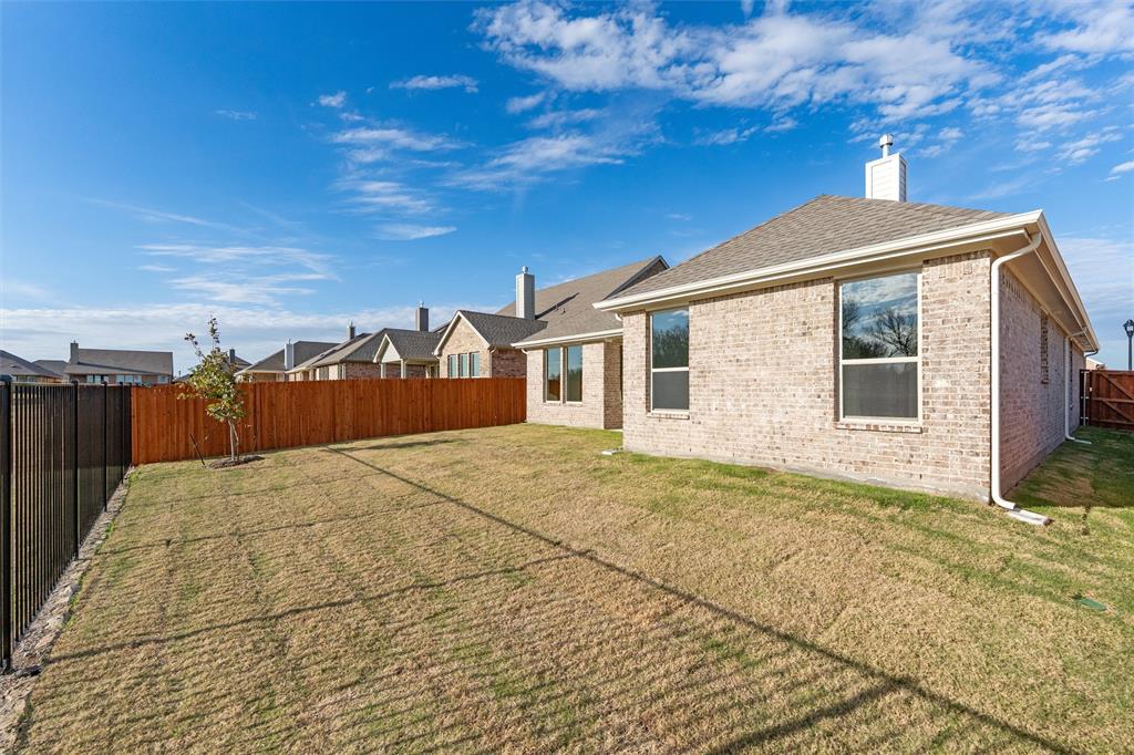 Morningstar - Residential