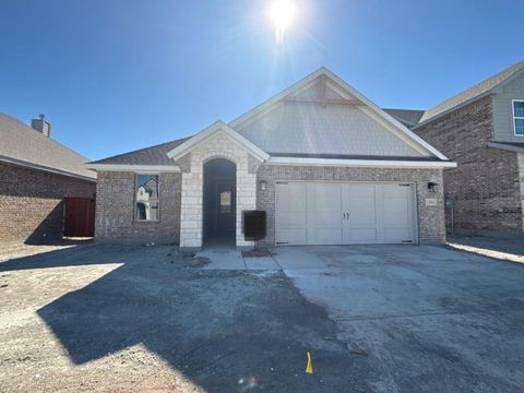 15041 Green Bluff Drive Aledo TX 76008