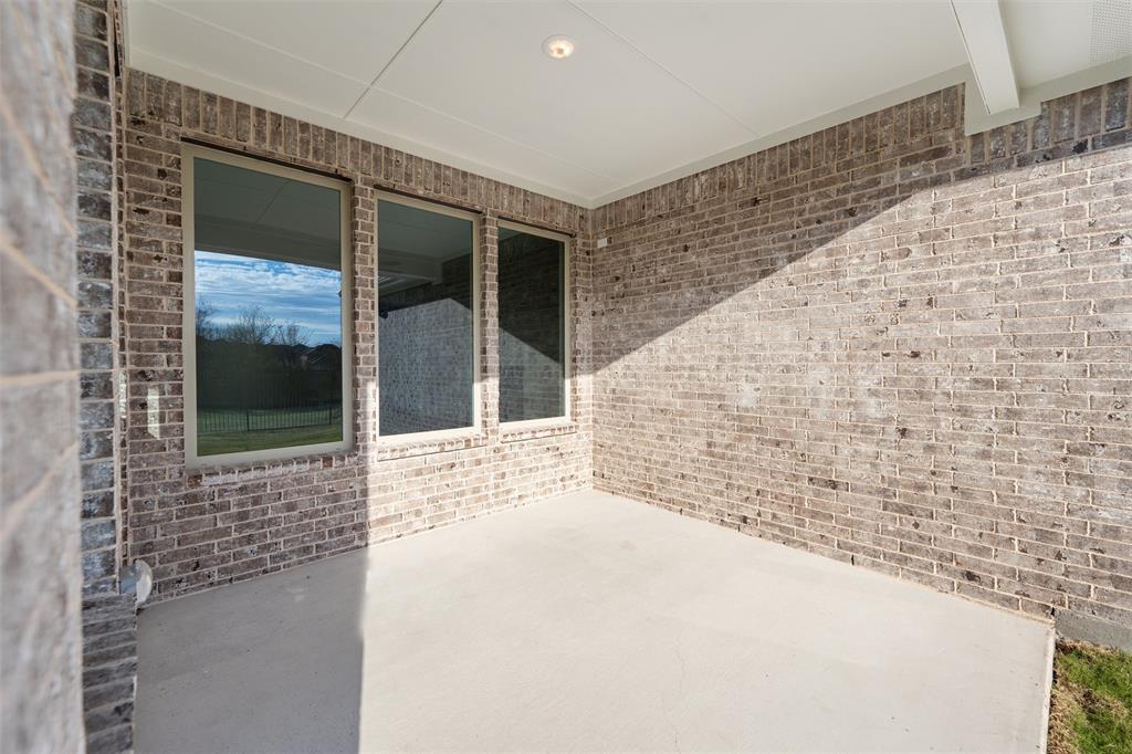 Morningstar - Residential