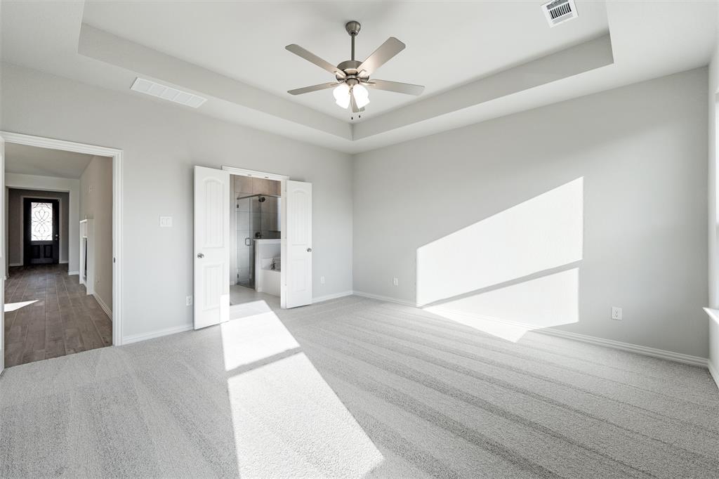 Morningstar - Residential