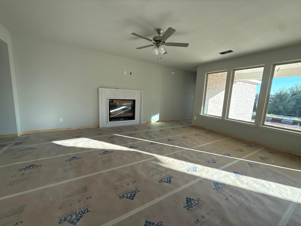 15041 Green Bluff Drive