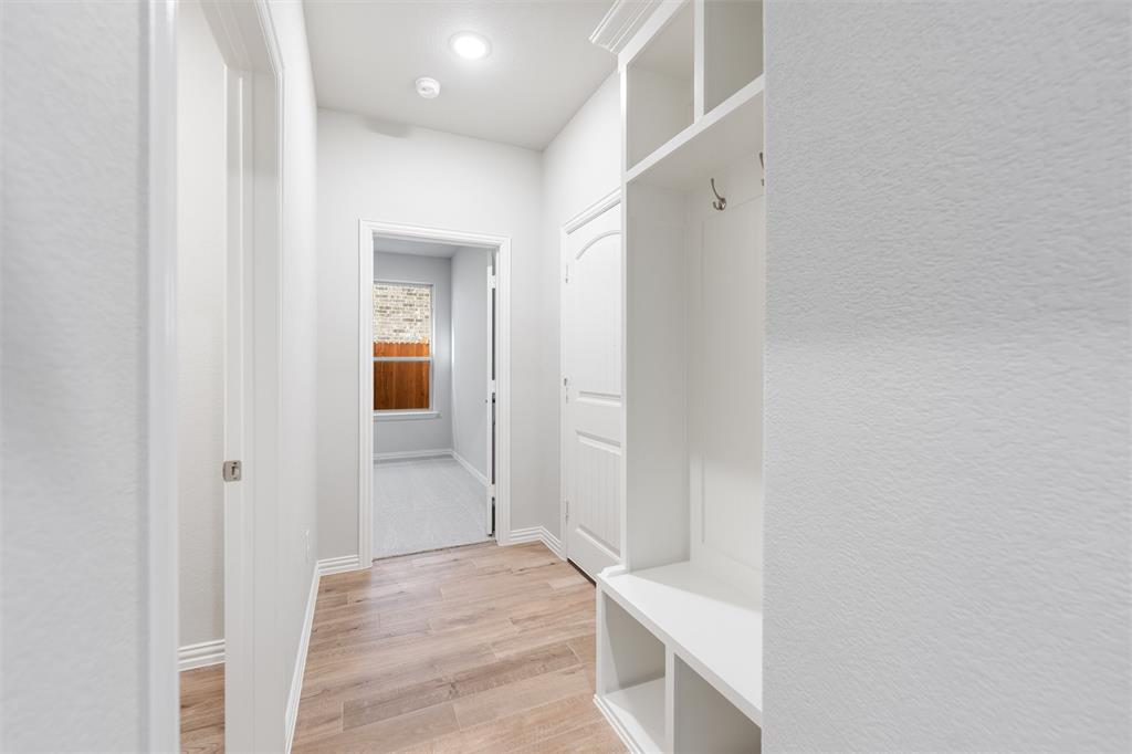 Morningstar - Residential