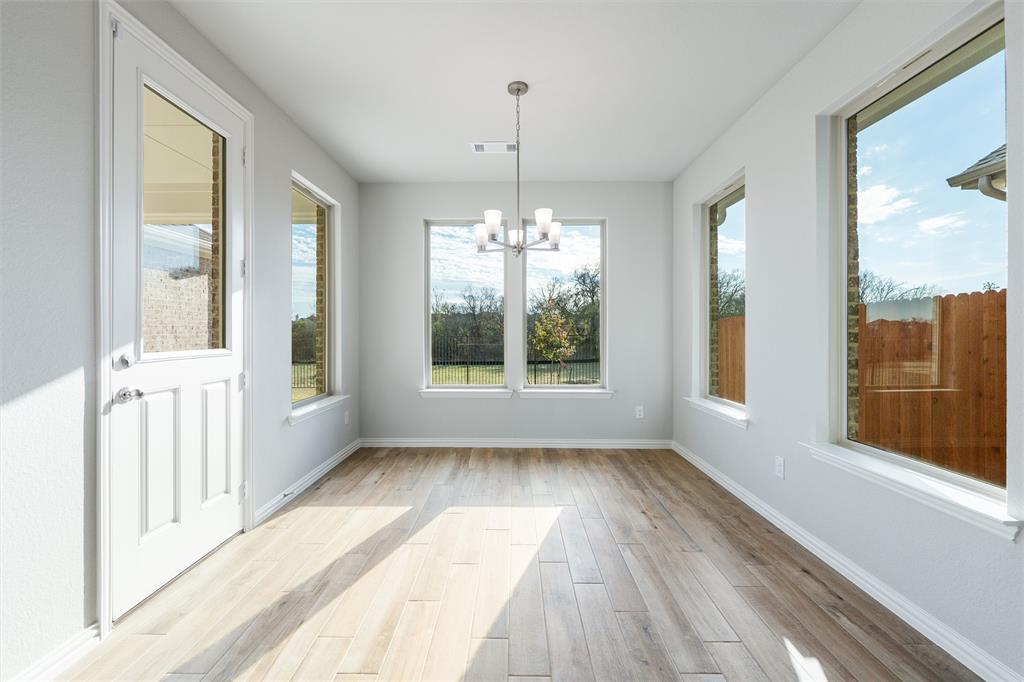 Morningstar - Residential