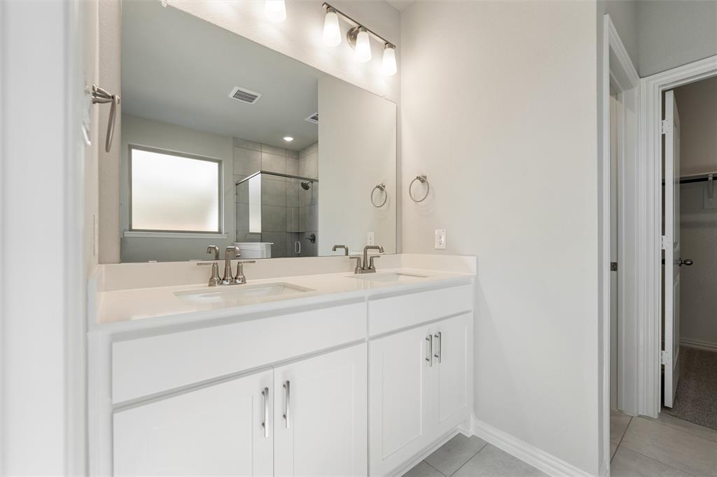 Morningstar - Residential