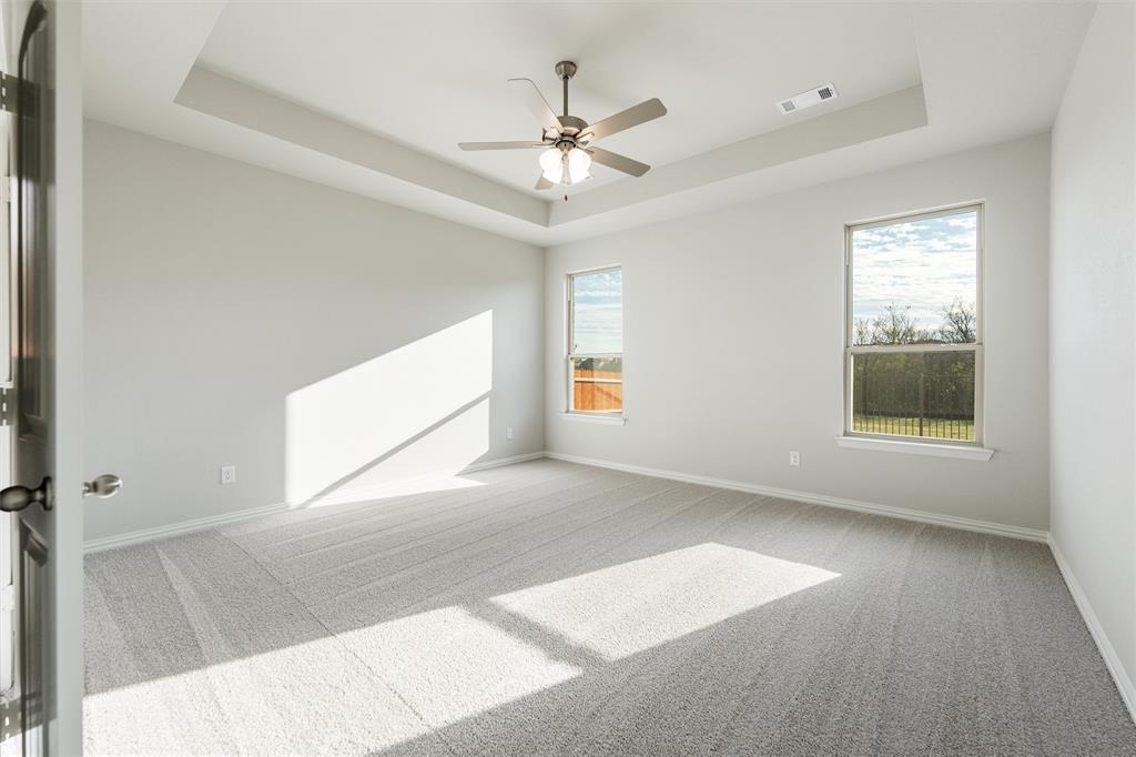 Morningstar - Residential