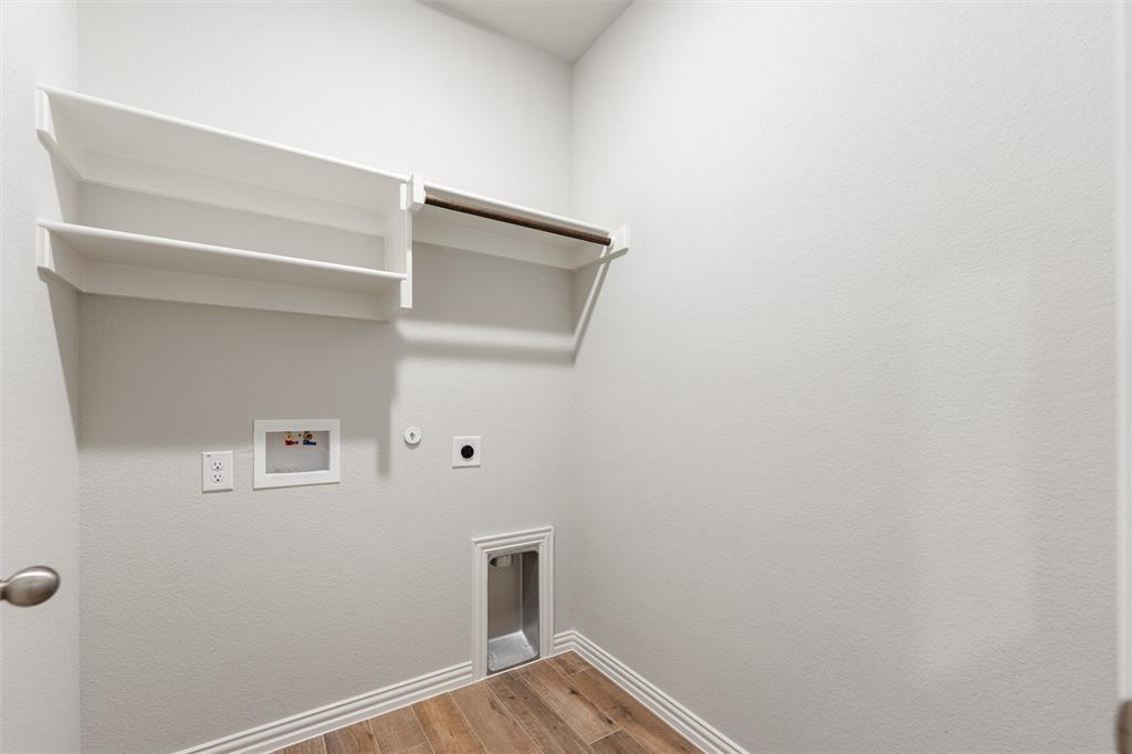 Morningstar - Residential