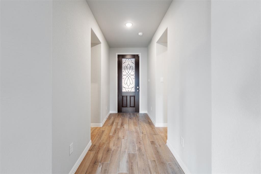 Morningstar - Residential