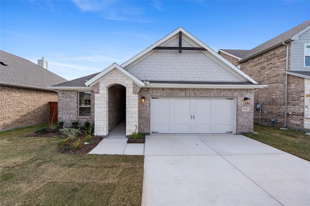 Morningstar - Residential