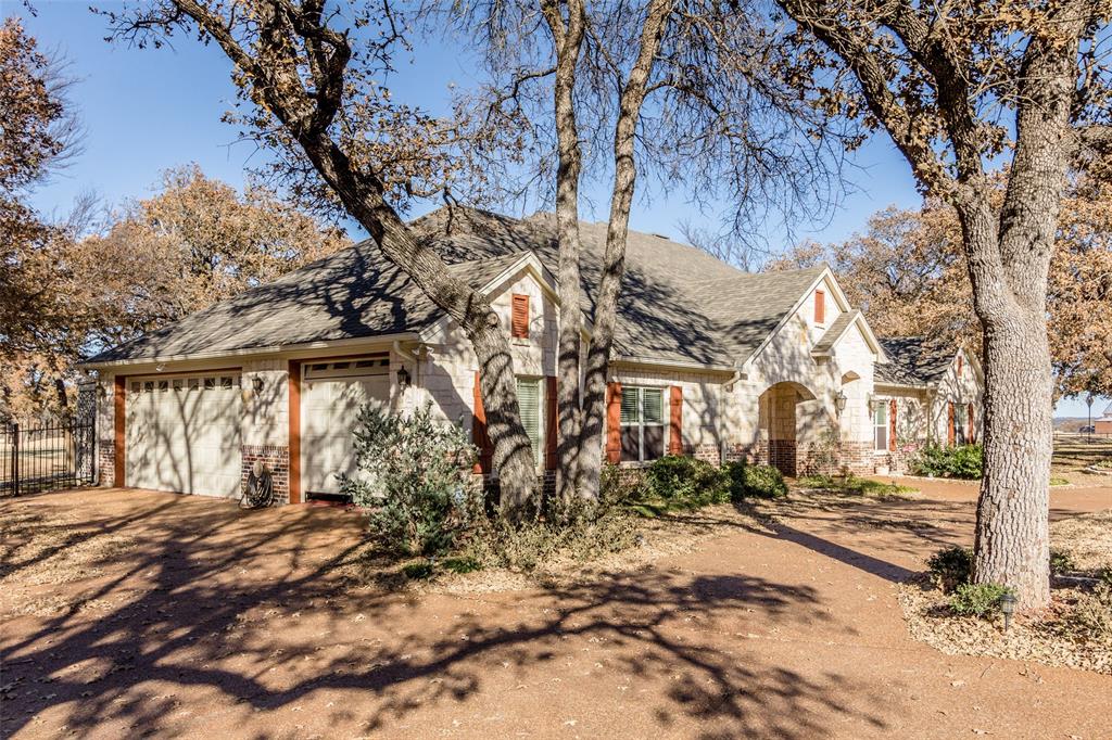 506 S Sugartree Drive
