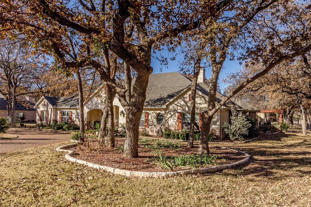 506 S Sugartree Drive