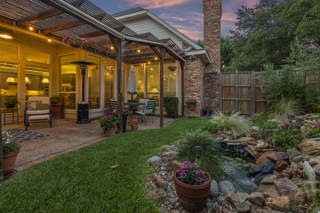 4212 Mcalice Drive