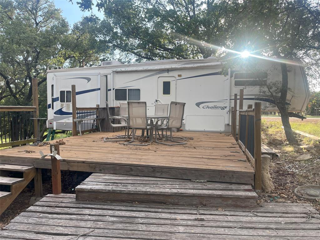 Oak Point Ph Two - Land