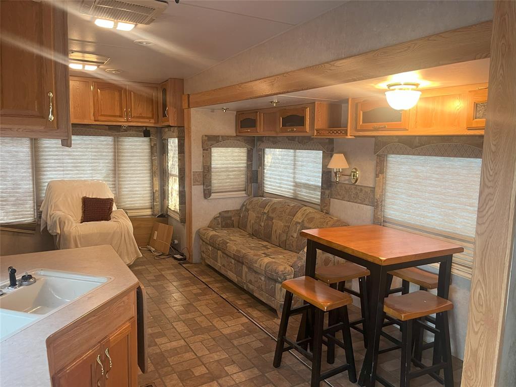 Oak Point Ph Two - Land