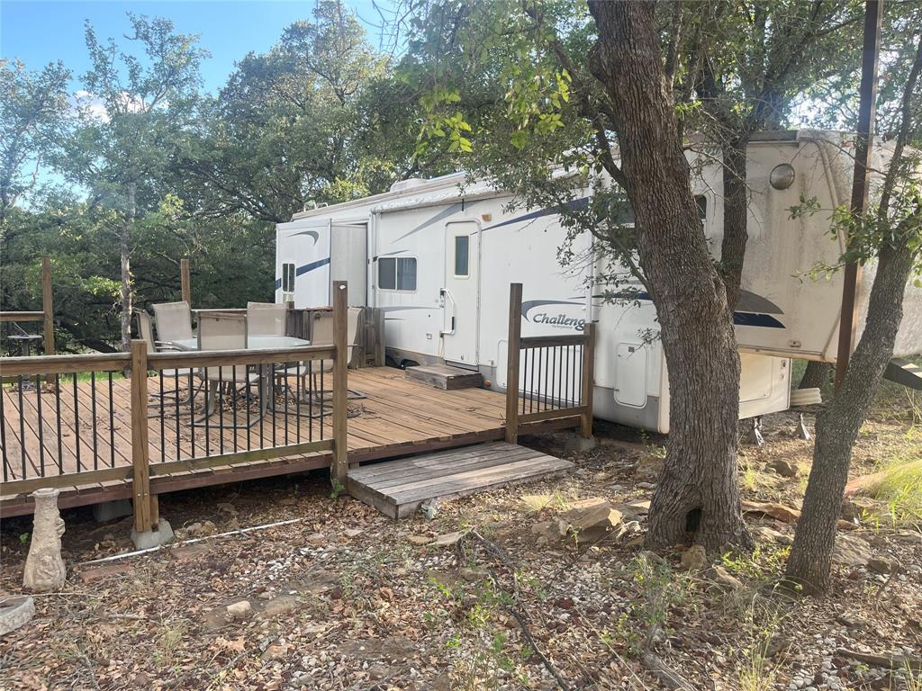 Oak Point Ph Two - Land