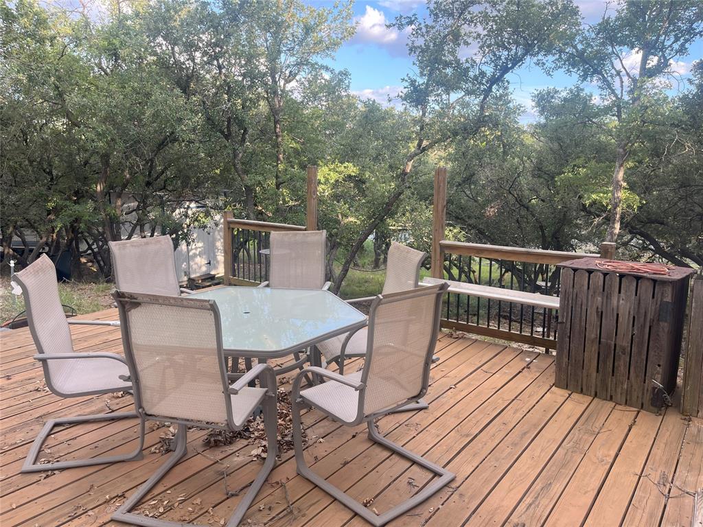 Oak Point Ph Two - Land