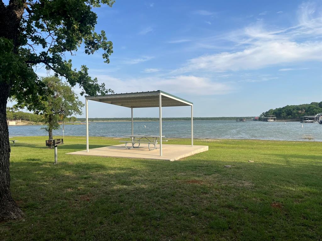 Oak Point Ph Two - Land