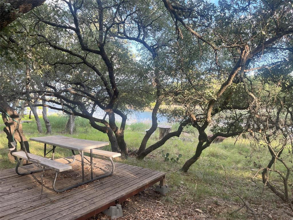 Oak Point Ph Two - Land