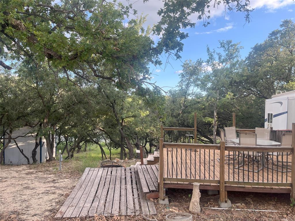 Oak Point Ph Two - Land