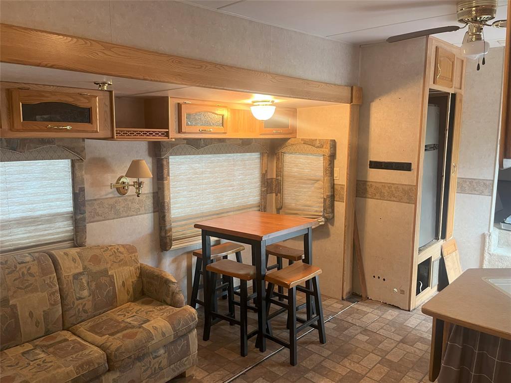 Oak Point Ph Two - Land