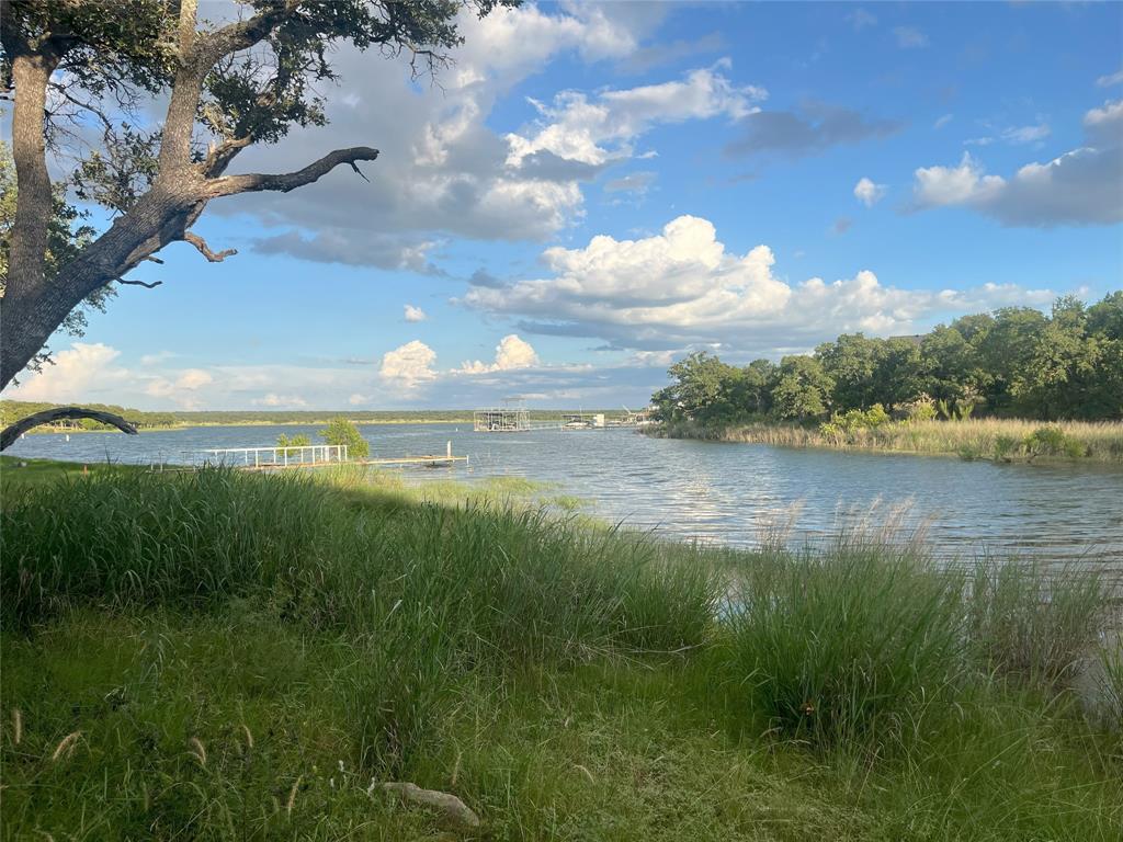 Oak Point Ph Two - Land