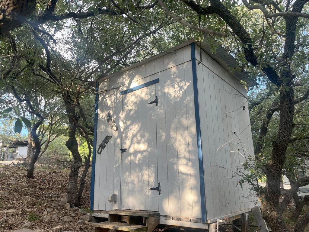 Oak Point Ph Two - Land