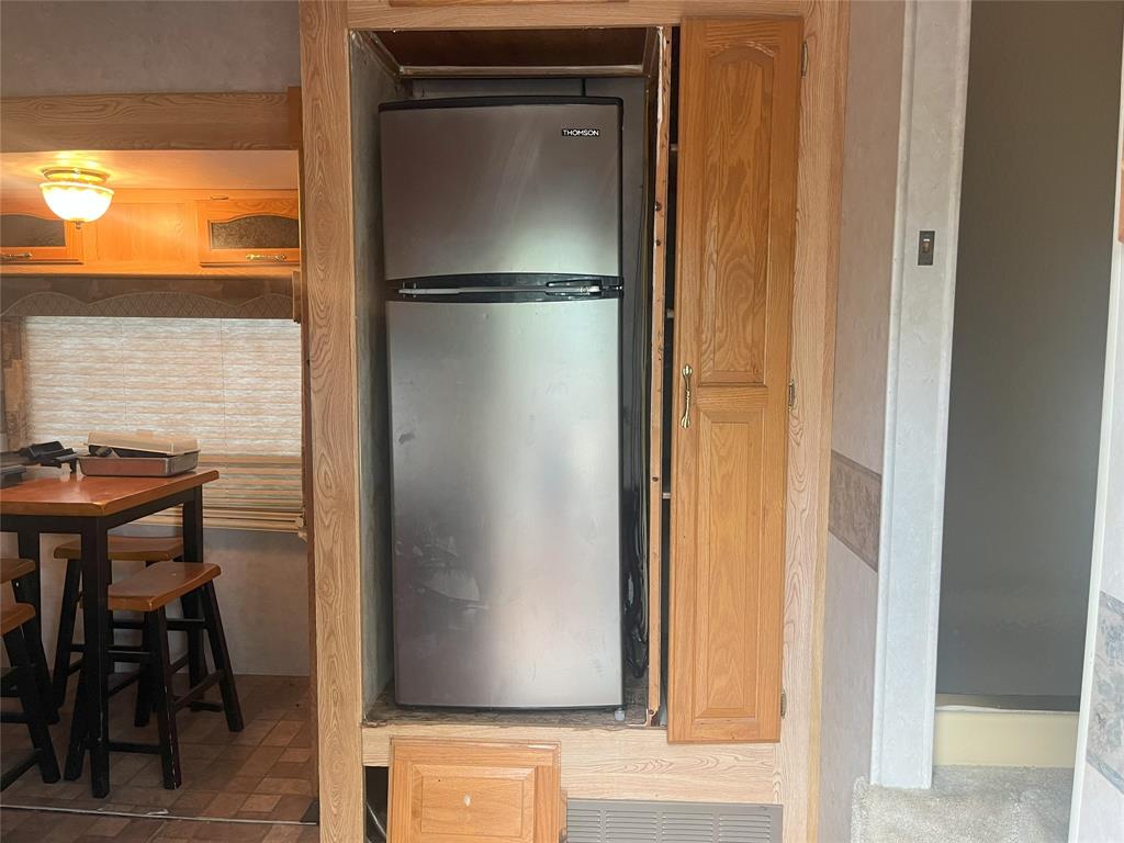 Oak Point Ph Two - Land