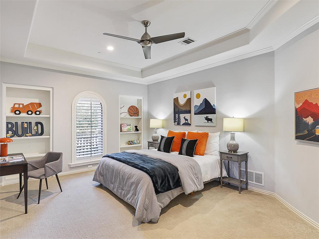 Starwood Ph Two Chamberlyne Place - Village 7 - Residential