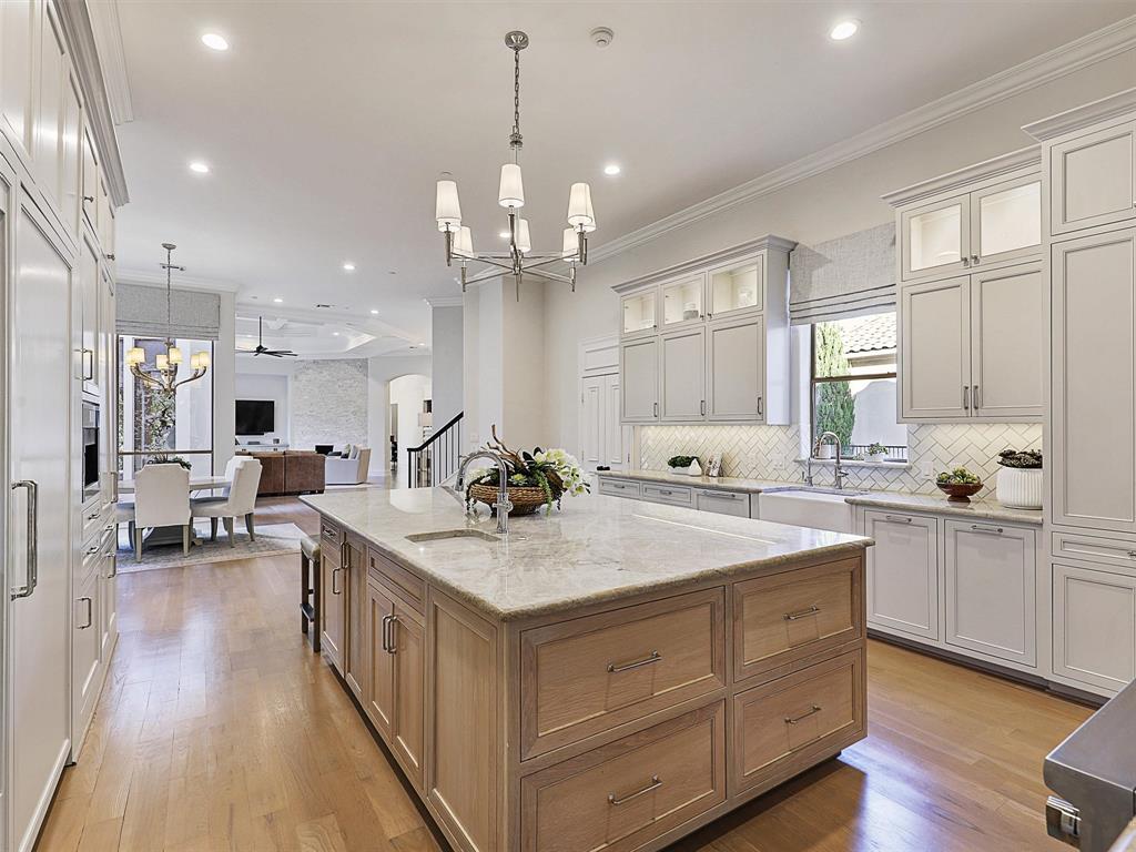 Starwood Ph Two Chamberlyne Place - Village 7 - Residential