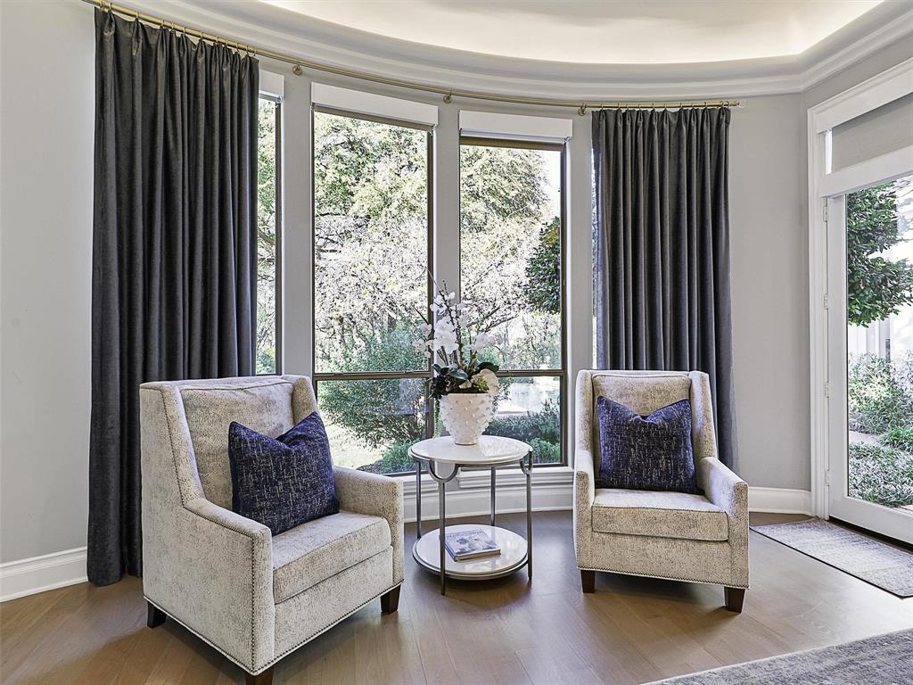 Starwood Ph Two Chamberlyne Place - Village 7 - Residential