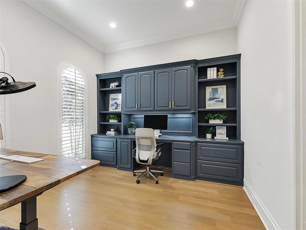 Starwood Ph Two Chamberlyne Place - Village 7 - Residential